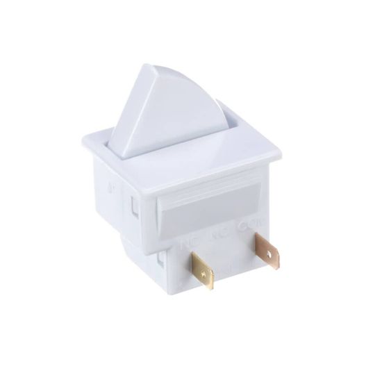 Picture of Bertazzoni Light Switch Part# Z370189