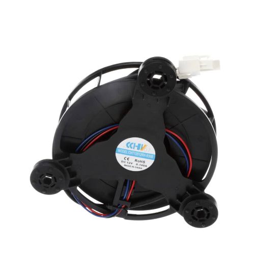 Picture of Bertazzoni Frezzer Centrifuge Fan Ass.y Part# Z370195