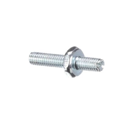 Picture of Bertazzoni Adjustable Bolt Part# Z370174