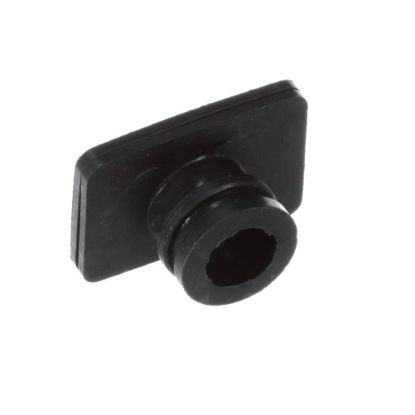 Picture of Bertazzoni Main Control Board Box Rubber Sleeve Part# Z370200