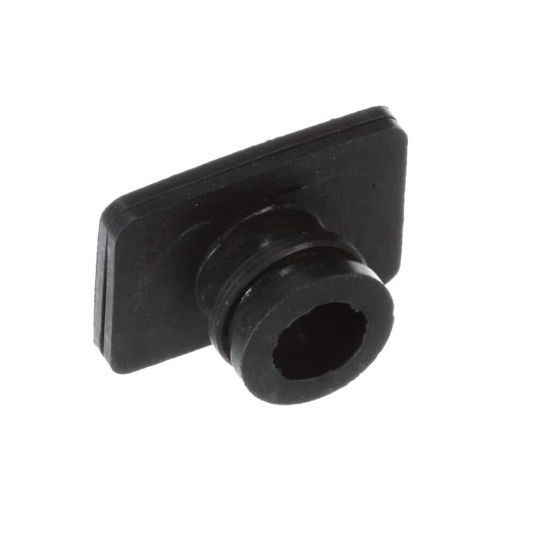 Picture of Bertazzoni Main Control Board Box Rubber Sleeve Part# Z370200