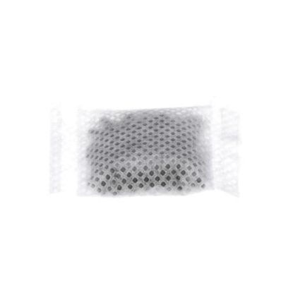 Picture of Bertazzoni Charcoal Pack Part# Z370204