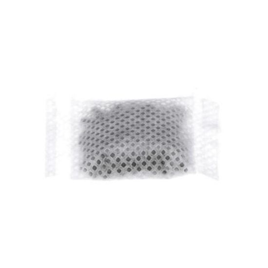 Picture of Bertazzoni Charcoal Pack Part# Z370204