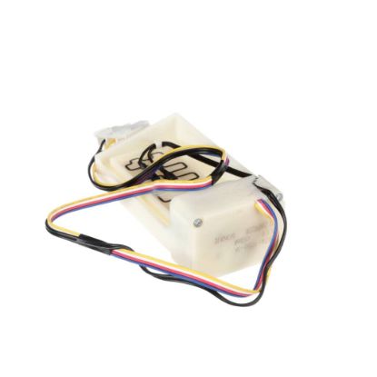 Picture of Bertazzoni Fridge Air Damper Part# Z370191