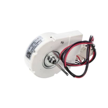 Picture of Bertazzoni Fan For Condenser Part# Z370194