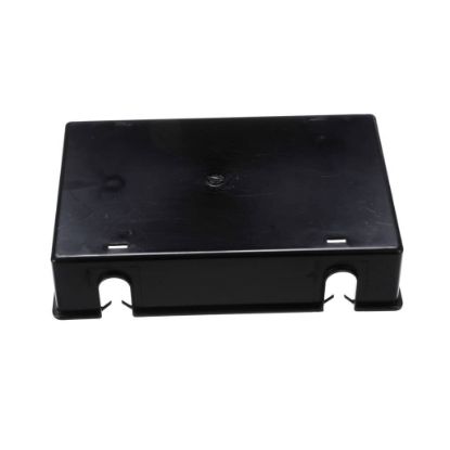 Picture of Bertazzoni Plastic Box For Power Pcb Part# Z370241