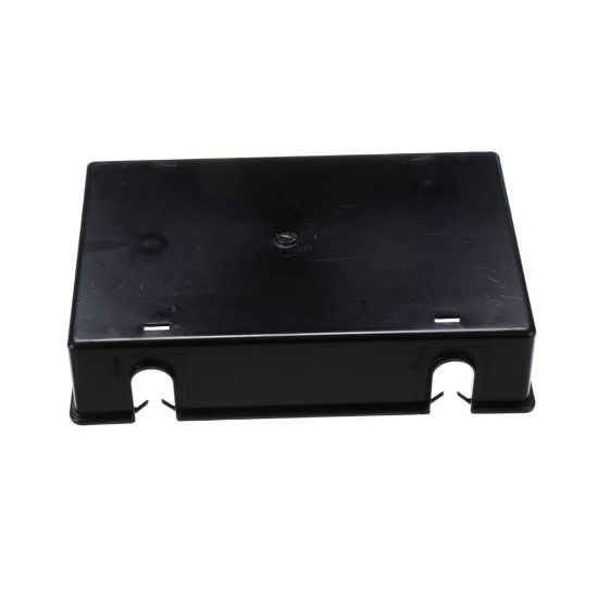 Picture of Bertazzoni Plastic Box For Power Pcb Part# Z370241