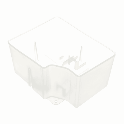 Picture of Bertazzoni Water Tray Part# Z370245