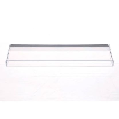 Picture of Bertazzoni Upper Freezer Drawer-fr W/logo Part# Z370231