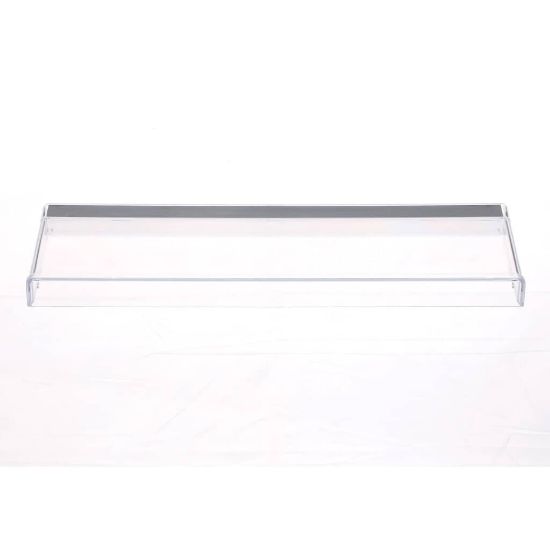 Picture of Bertazzoni Upper Freezer Drawer-fr W/logo Part# Z370231