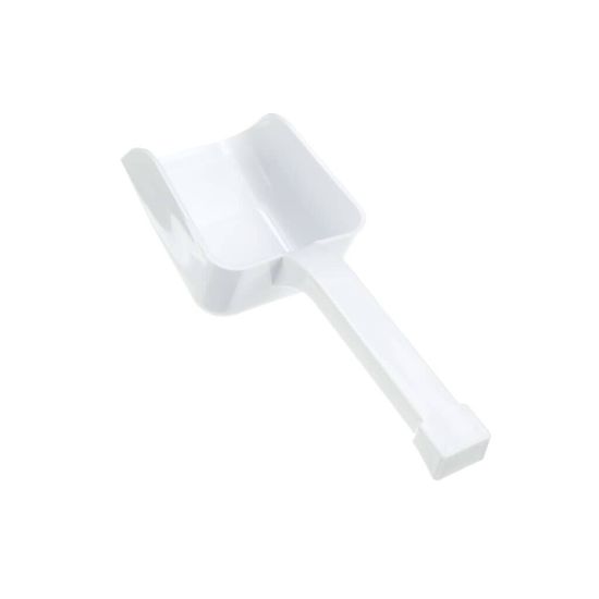 Picture of Bertazzoni Ice Scraper Part# Z370206