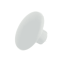 Picture of Bertazzoni Screw Plug Part# Z370238