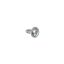 Picture of Bertazzoni Screw Part# Z370161