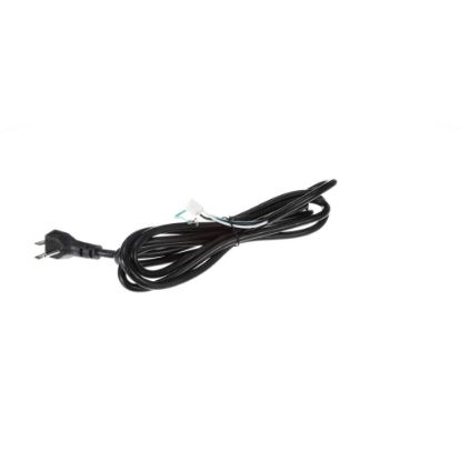 Picture of Bertazzoni Power Wiring Part# Z370251