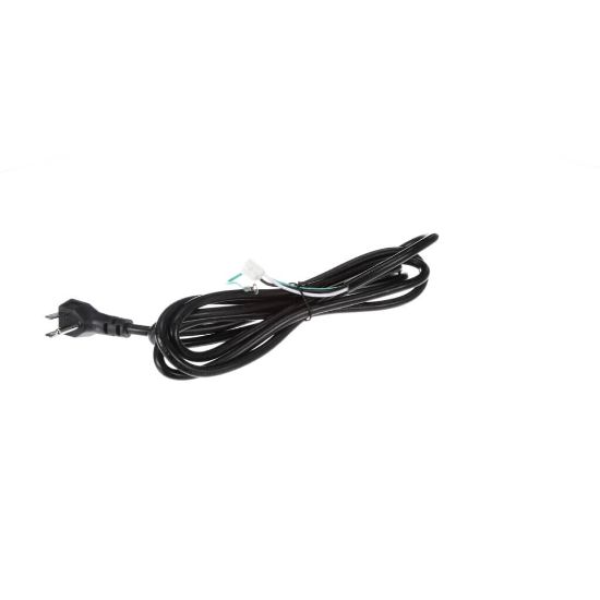 Picture of Bertazzoni Power Wiring Part# Z370251