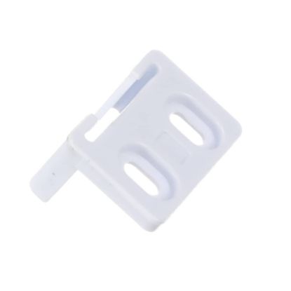 Picture of Bertazzoni Connecting Block Part# Z370225