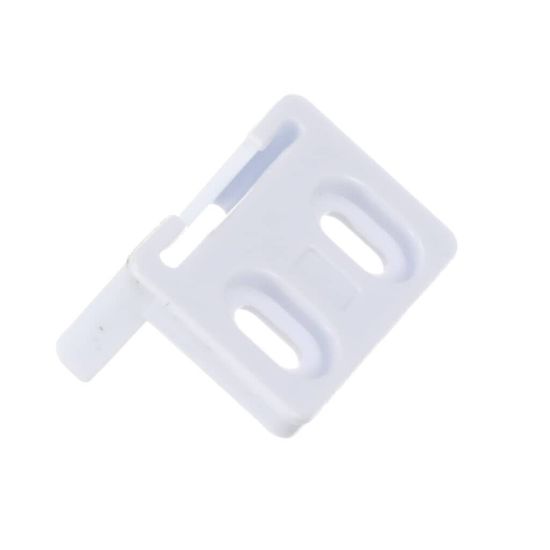 Picture of Bertazzoni Connecting Block Part# Z370225