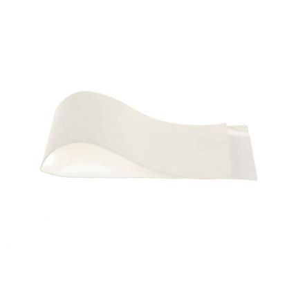 Picture of Bertazzoni Sealing Sponge For Fridge Air Tunnel Part# Z370257