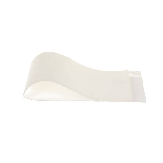 Picture of Bertazzoni Sealing Sponge For Fridge Air Tunnel Part# Z370257