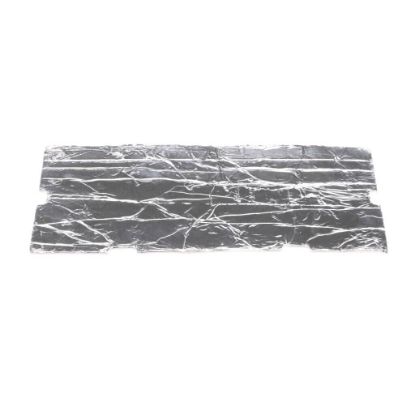 Picture of Bertazzoni Seal.sponge Freezer Air Tunnel Out. Part# Z370264