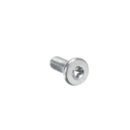 Picture of Bertazzoni Flange Screw Part# Z370255