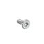 Picture of Bertazzoni Flange Screw Part# Z370255