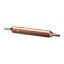 Picture of Bertazzoni Drier-filter Part# Z370205
