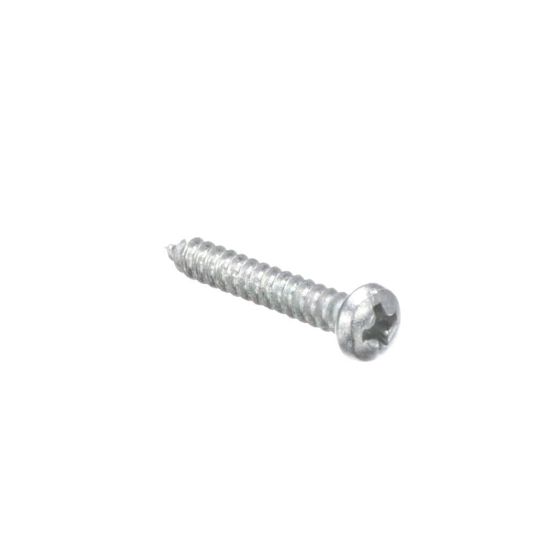 Picture of Bertazzoni Self Tapping Screw Part# Z370253