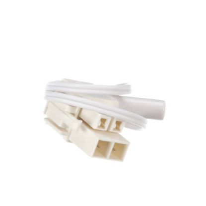 Picture of Bertazzoni Air Sensor For Freezer Comp Part# Z370266