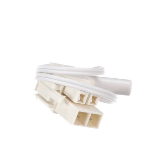 Picture of Bertazzoni Air Sensor For Freezer Comp Part# Z370266