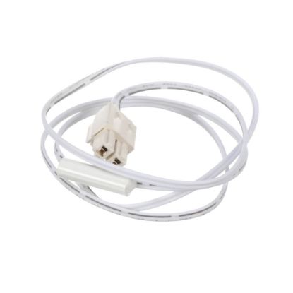 Picture of Bertazzoni Air Sensor For Chiller Comp Part# Z370258