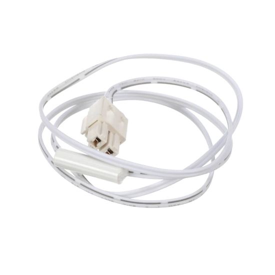 Picture of Bertazzoni Air Sensor For Chiller Comp Part# Z370258