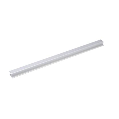 Picture of Bertazzoni Extrusion Bar For Fridge Bracket Side Part# Z370137