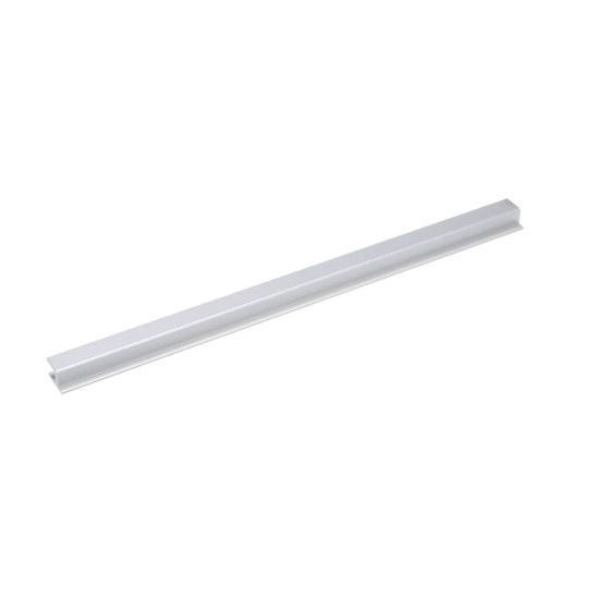 Picture of Bertazzoni Extrusion Bar For Fridge Bracket Side Part# Z370137