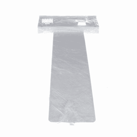 Picture of Bertazzoni Fridge Air Tunnel Cover Part# Z370263