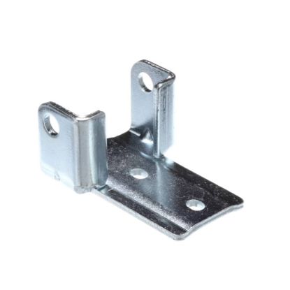 Picture of Bertazzoni Hinge Part# Z370268