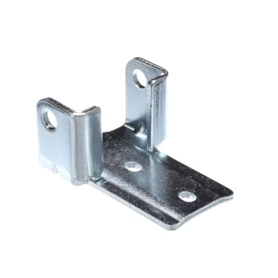 Picture of Bertazzoni Hinge Part# Z370268