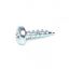 Picture of Bertazzoni Self Tapping Screw Part# Z370284