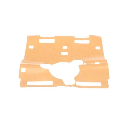 Picture of Bertazzoni Seal.sponge For Freezer Air Tunnel Out. Part# Z370278