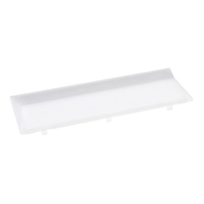 Picture of Bertazzoni Sky Led Cover Part# Z370288