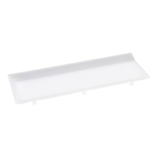 Picture of Bertazzoni Sky Led Cover Part# Z370288