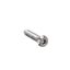 Picture of Bertazzoni Self Tapping Screw Part# Z370292