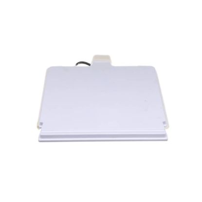 Picture of Bertazzoni Defrost Water Tray Part# Z370274