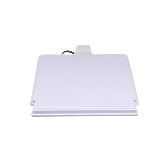 Picture of Bertazzoni Defrost Water Tray Part# Z370274