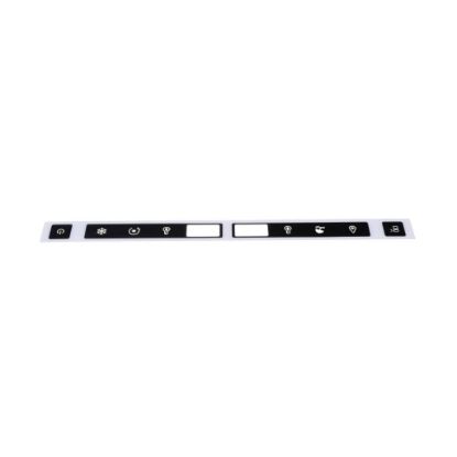 Picture of Bertazzoni Display Film Part# Z370285