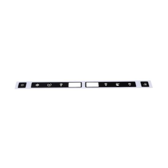 Picture of Bertazzoni Display Film Part# Z370285