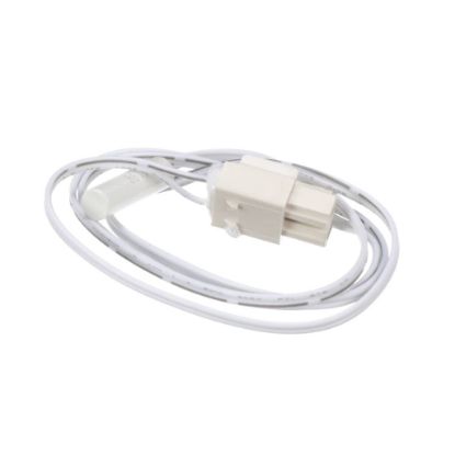 Picture of Bertazzoni Air Sensor For Fridge Comp Part# Z370259