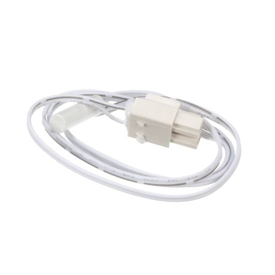 Picture of Bertazzoni Air Sensor For Fridge Comp Part# Z370259