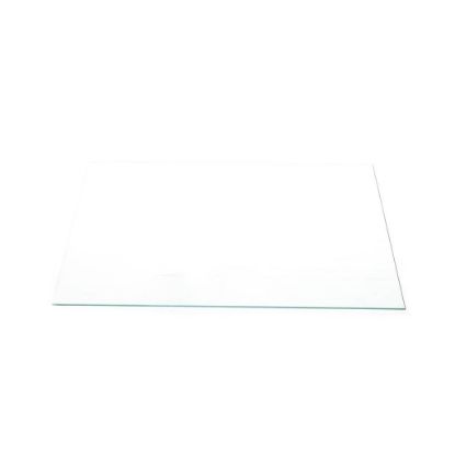 Picture of Bertazzoni Crisper Glass Cover Part# Z370298