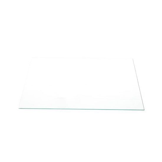 Picture of Bertazzoni Crisper Glass Cover Part# Z370298
